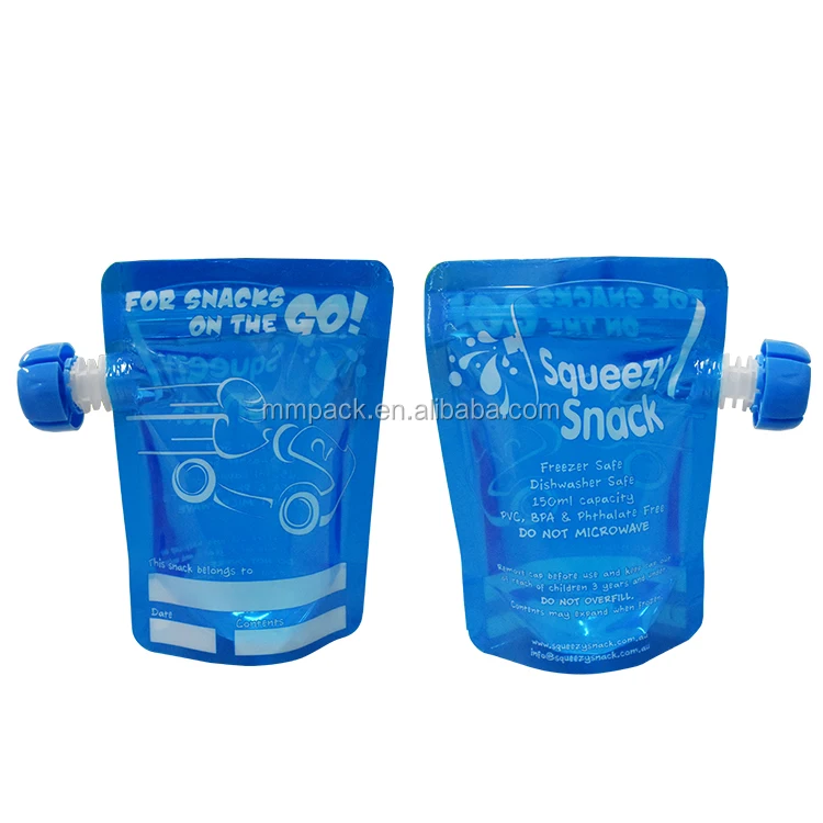 Squeezy snack(3).jpg