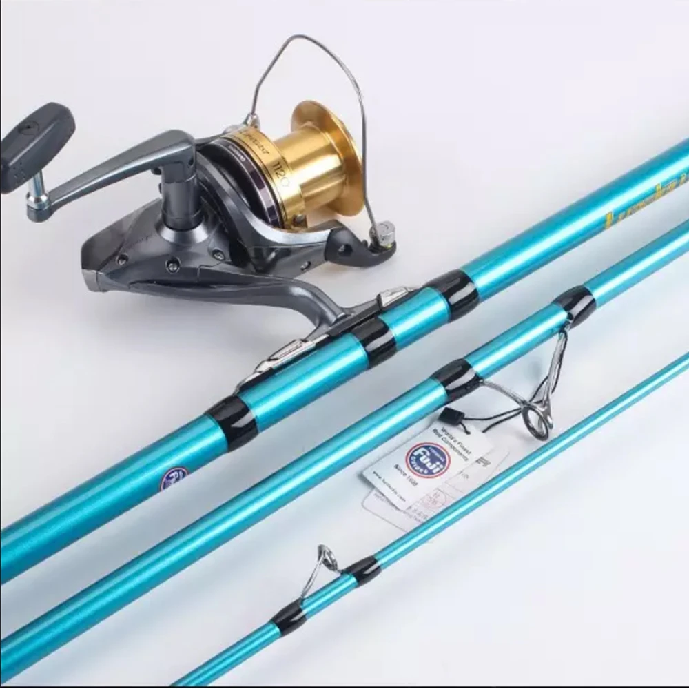best summer walleye lures for shore fishing Best Bait for Walleye: Top Picks and How to Use Them in 2026