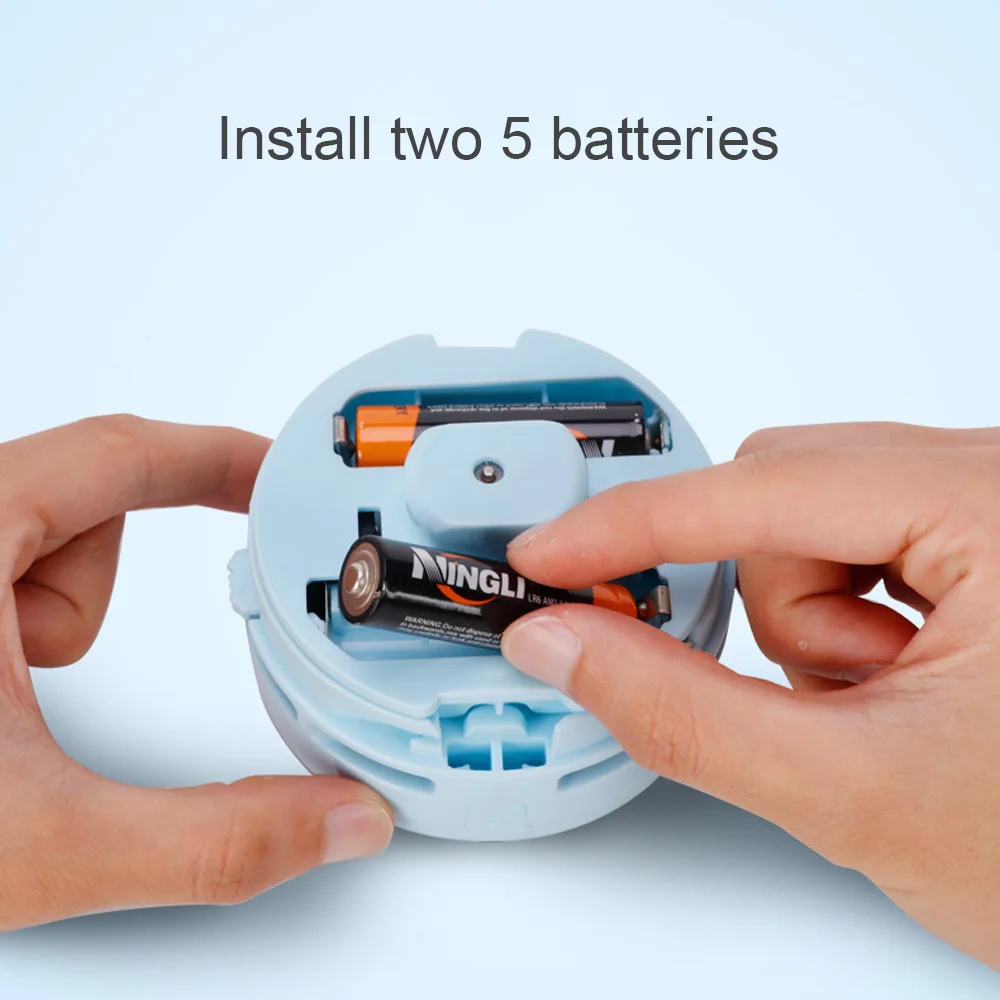 Mini Corner Desk Table Dust Vacuum Cleaner Sweeper Dust Collector For