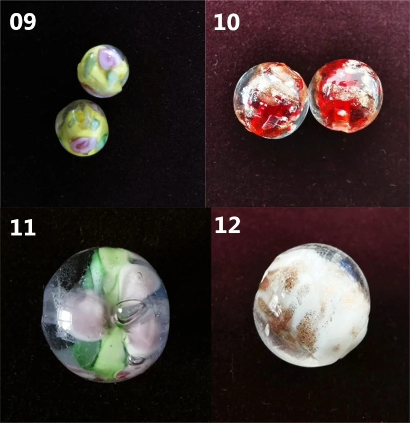 loose beads 03.jpg