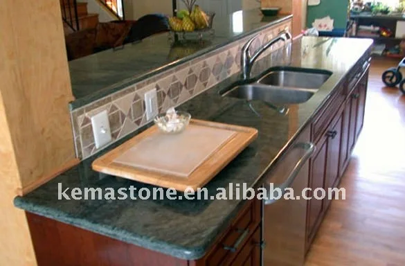 tropical-green-granite-countertops-811515.jpg