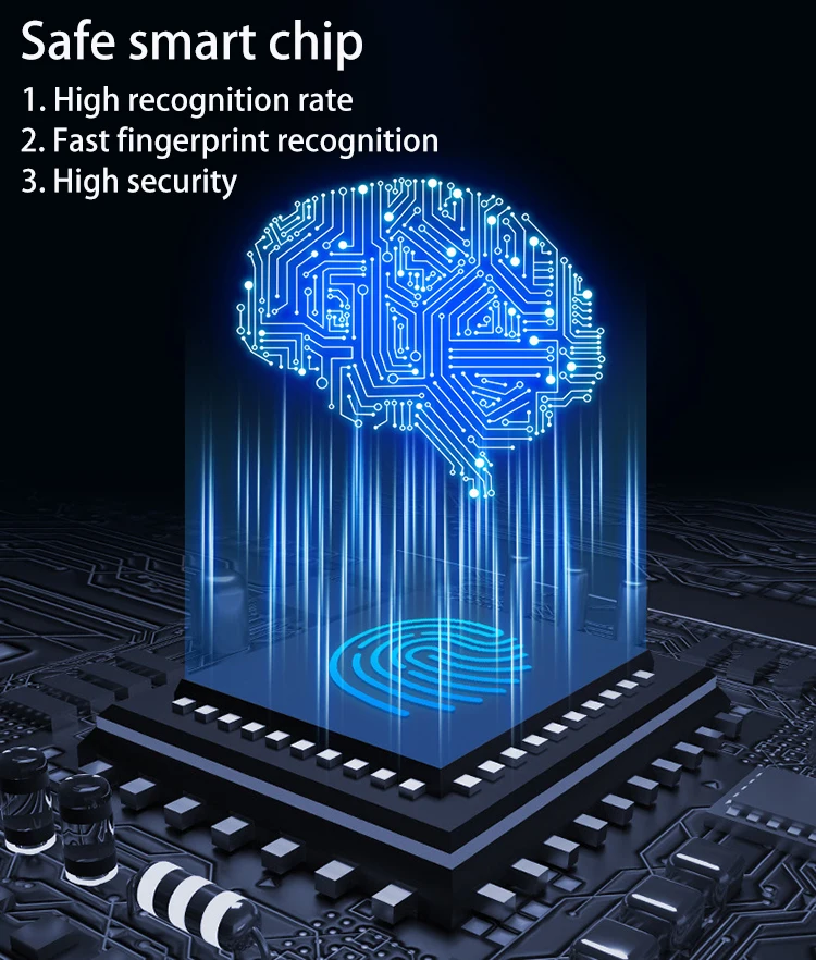 QQ20201225-10