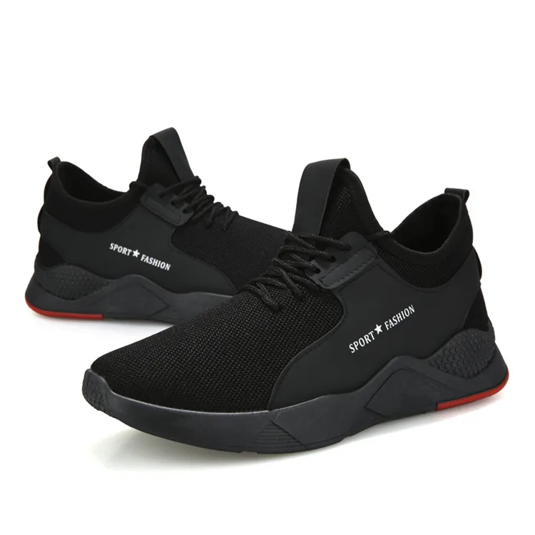 zapatos tenis hombre adidas zapatos tenis hombre adidas