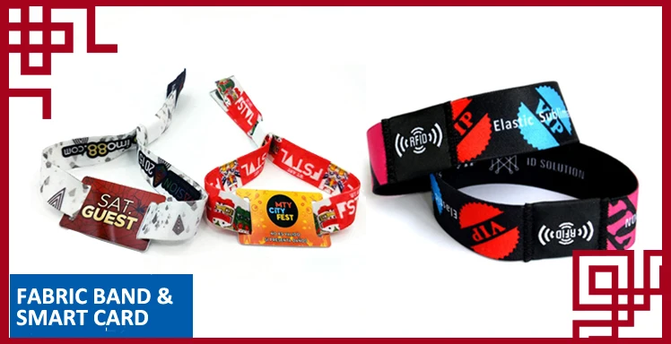 SPVRFID Wristband-4 V2.jpg