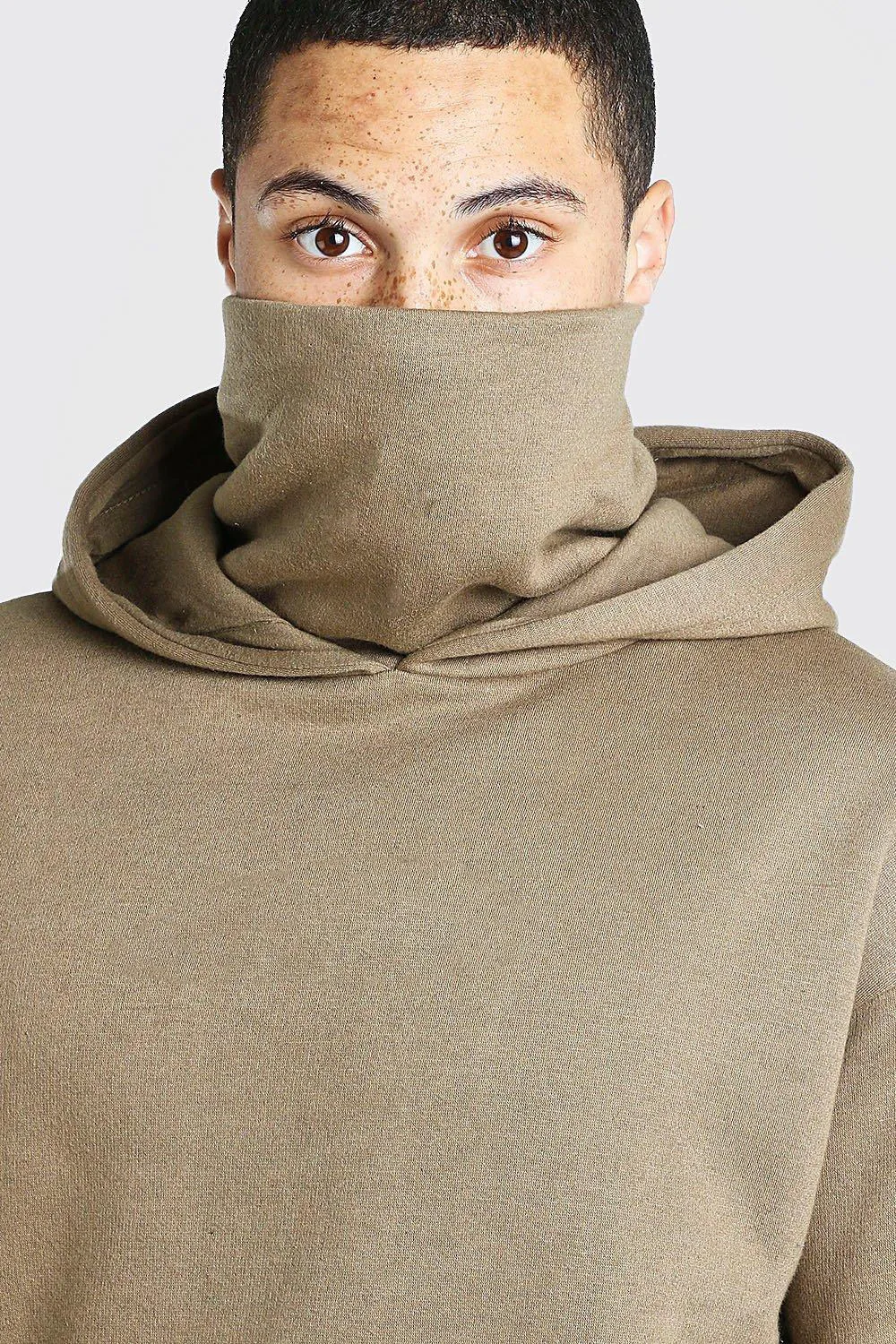 wholesale custom high quality windproof cotton hoodies with