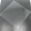 step fused silica discs