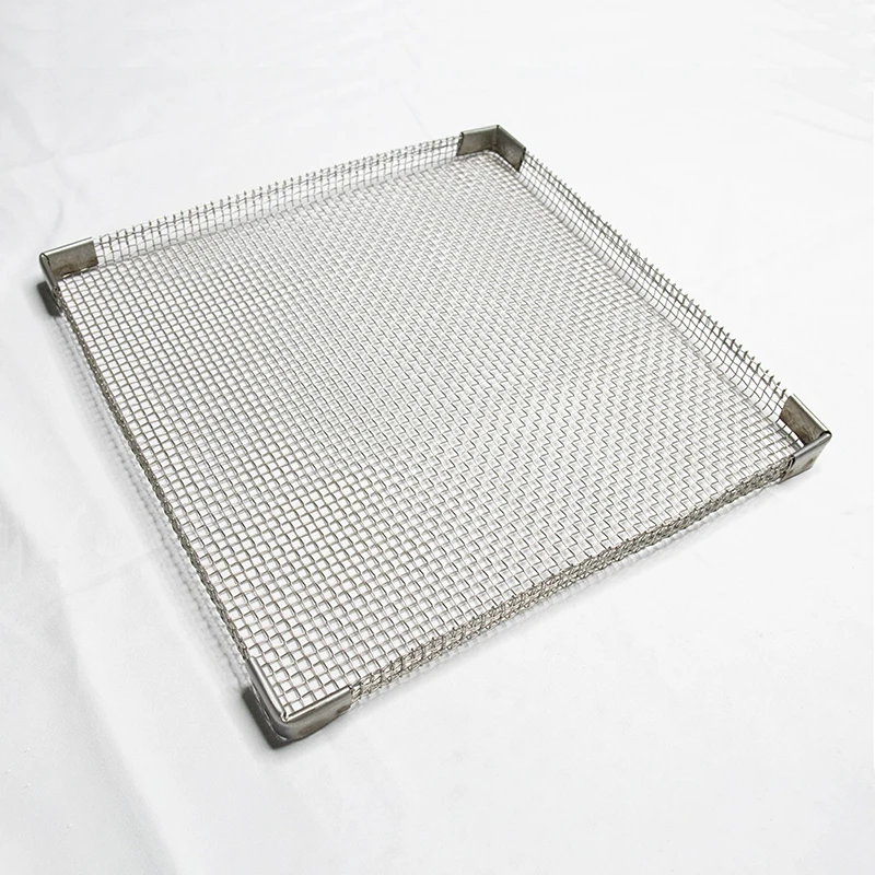 mesh tray (3)