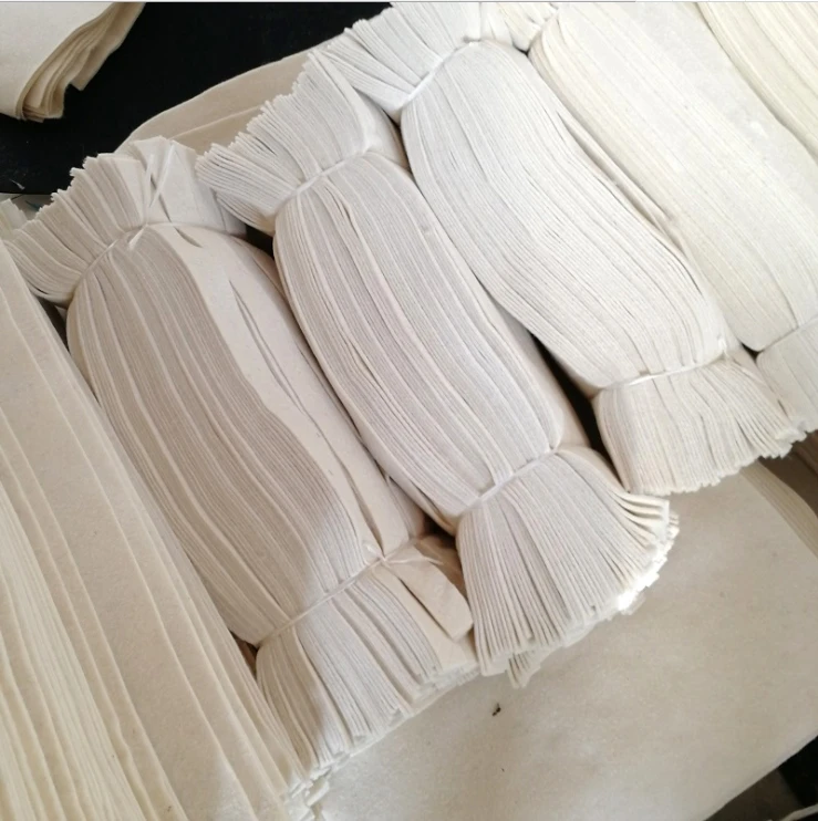 colorful colors felted merino wool 2mm