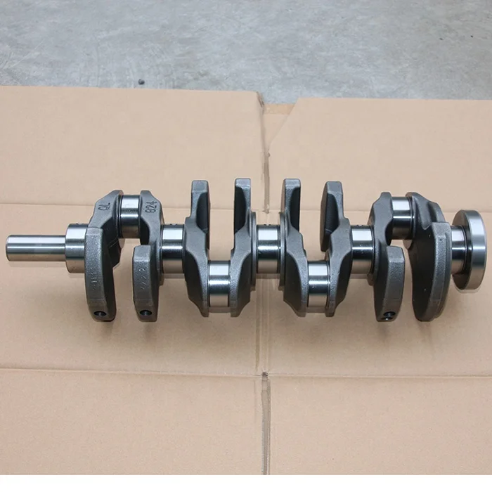 High Quality G4ke Crankshaft Auto Spare Parts Buy Crankshaft Sensor