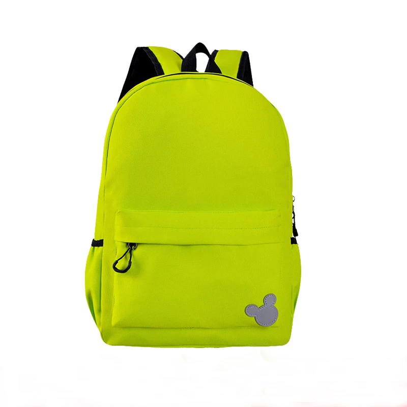 bookbags cheap