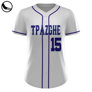 cheap baseball jerseys china