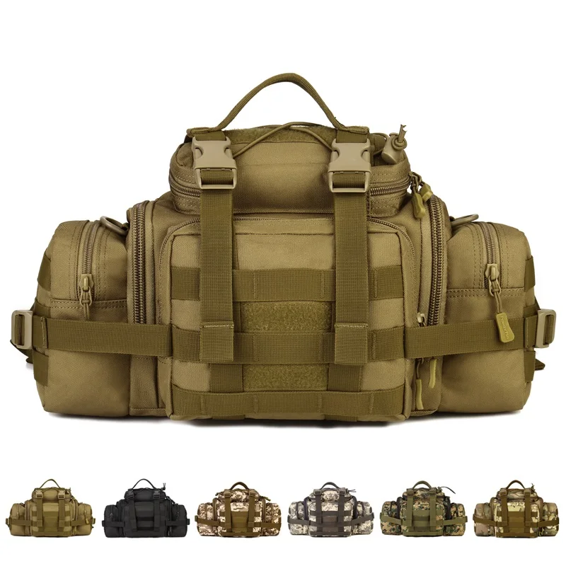 FREE SAMPLE Super Large Luggage Wallet