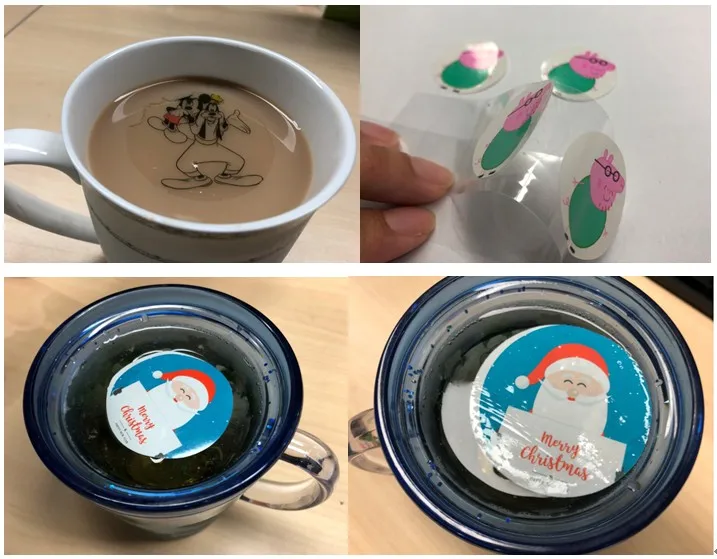 edible sticker.JPG