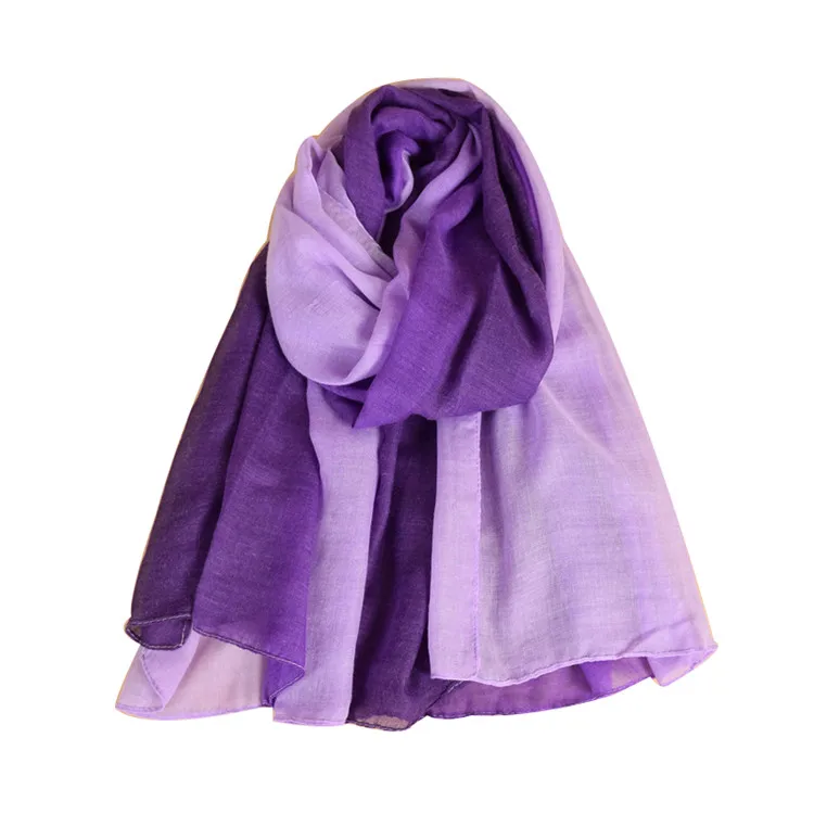 purple.jpg