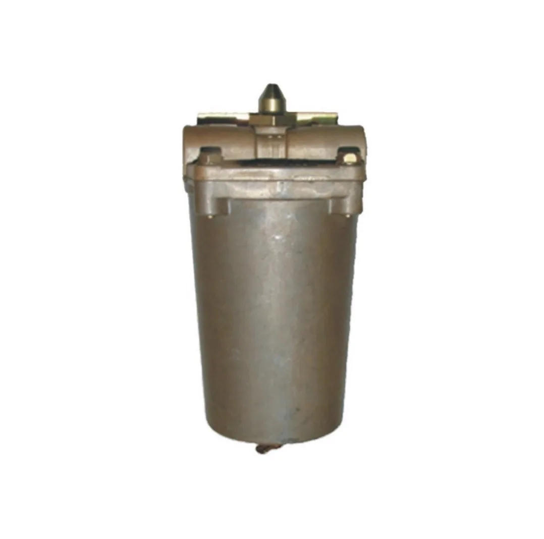 Haldex A/c Alcohol Evaporator For Hd Air Brake Systems A72420 Buy Air