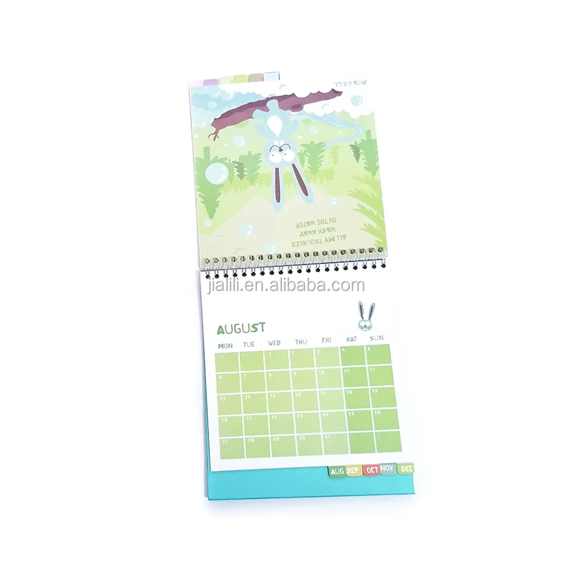 Gin Advent Toy Story Nude Calendar Buy Gin Advent Calender Toy Story 