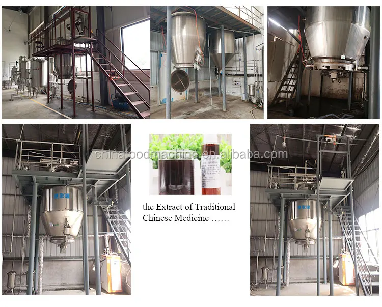 Lemon Oil Extraction Plant Grass Leaf Rose Oil Extraction Plant