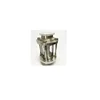 high quality Flow Sight Glass Dioptr, Sight Tower, Sight glass 3/4" - 7" (19mm- 159mm) Stainless Steel 304 Sanitary Fitting