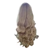 /product-detail/china-factory-top-quality-jewish-lady-s-wigs-hairpieces-62324935758.html