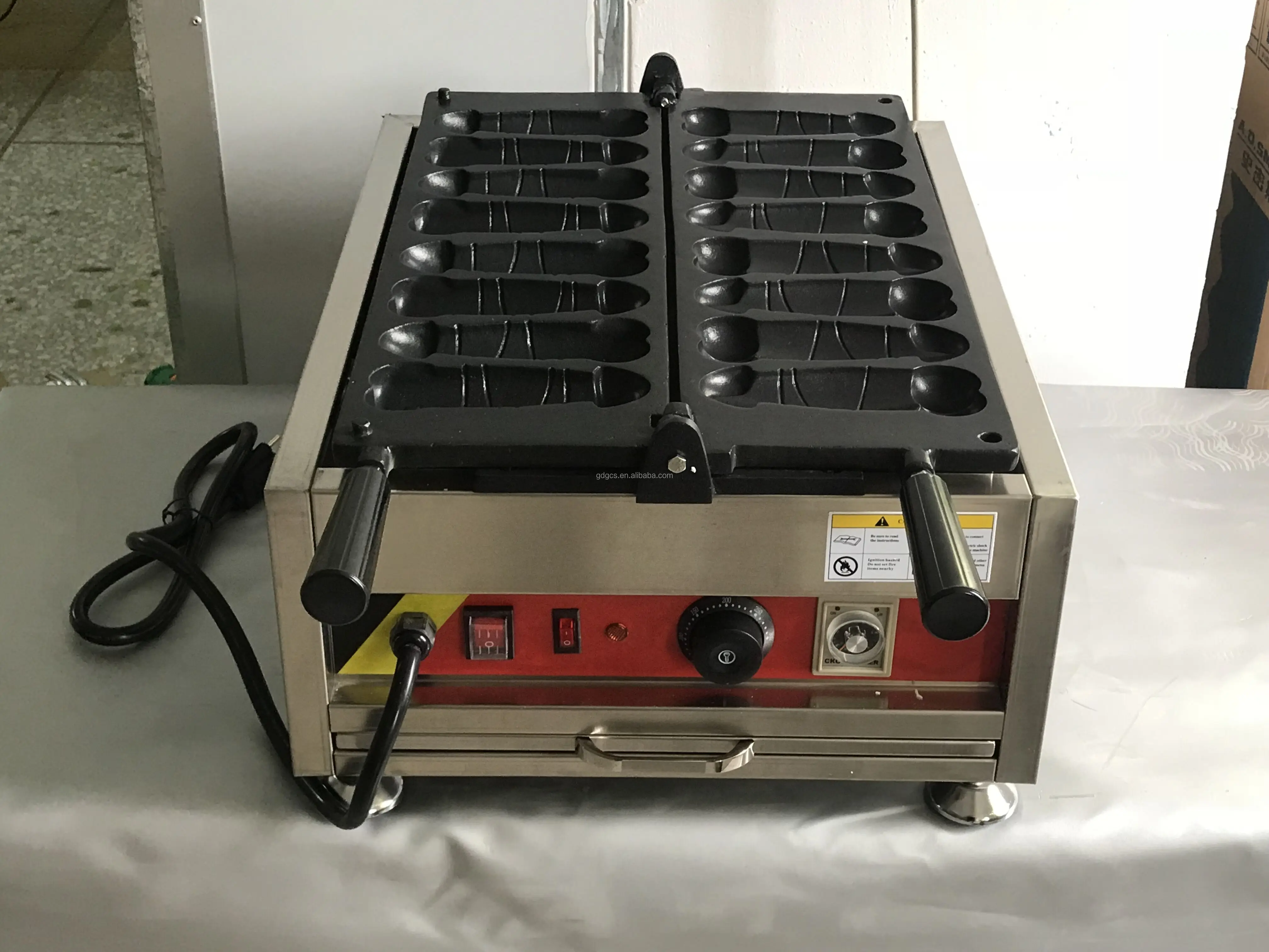 QQ20200118164441.jpg