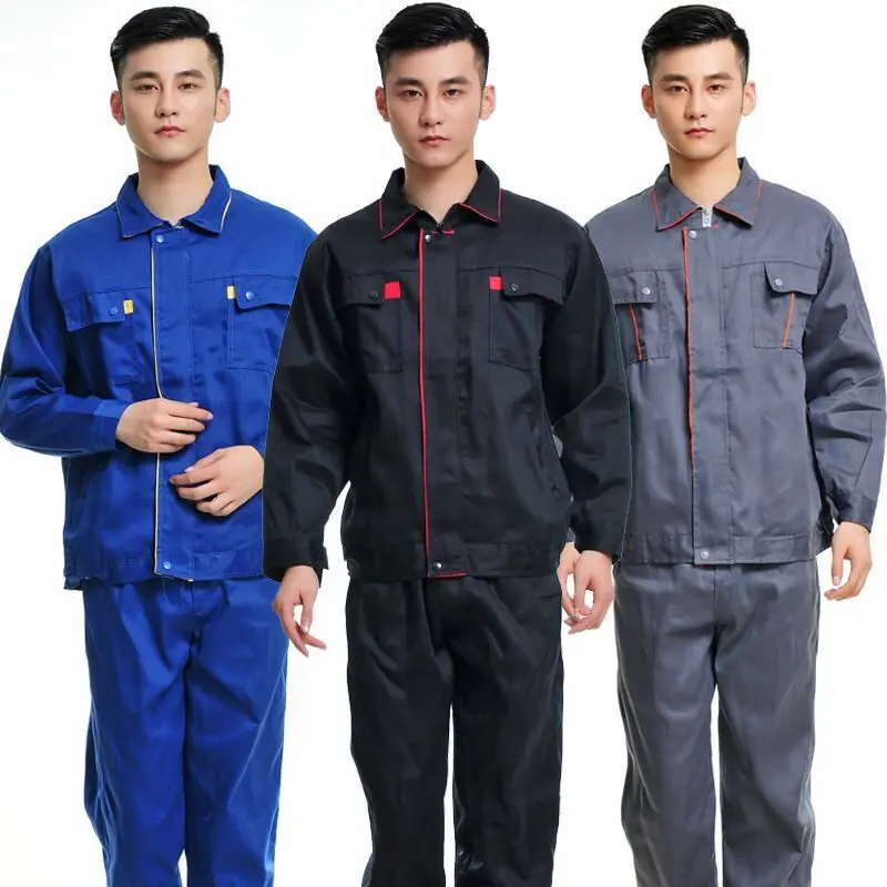 Profession Engineer Clothing Worker Garments Workwear Apparel ...