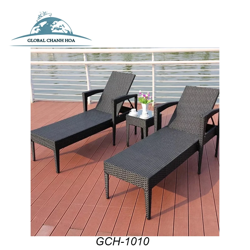 Venta al por mayor silla con tela sling-Compre online los mejores silla