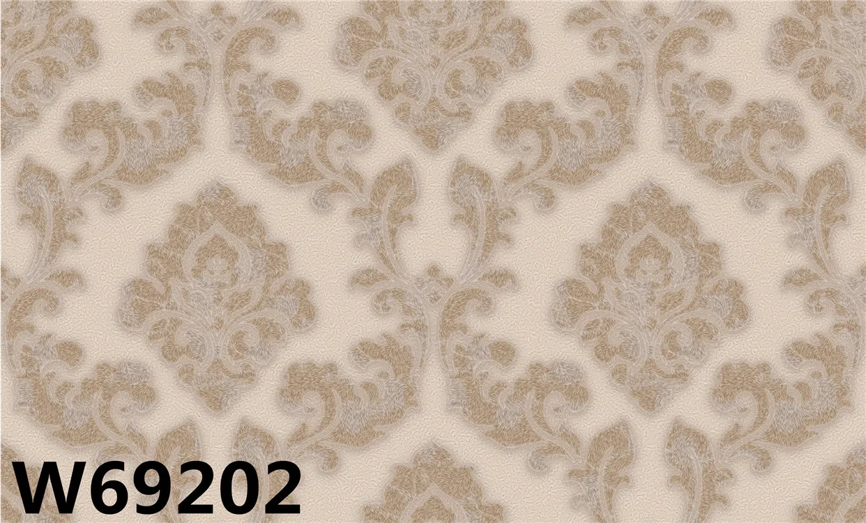 2020 latest wallpaper designs original design wallpaper