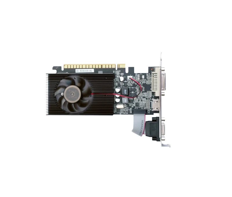 GT730LP-2GD3-A 