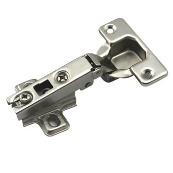 Well Made 3d German Cabinet Hinges - Buy 3d German Cabinet Hinges