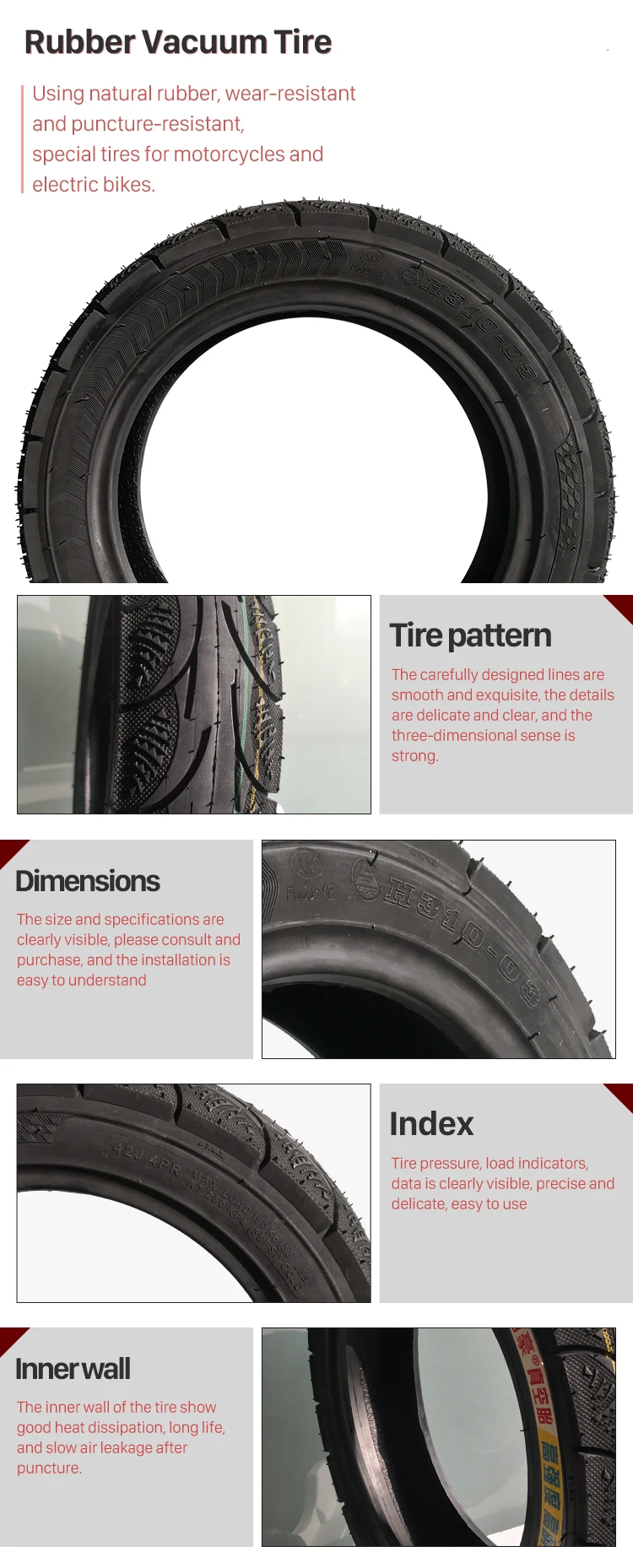 tubeless tyre for re himalayan