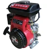Chinese Supplier Air- Cooled Single Cylinder Mini Jet Gasoline / Petrol Engine