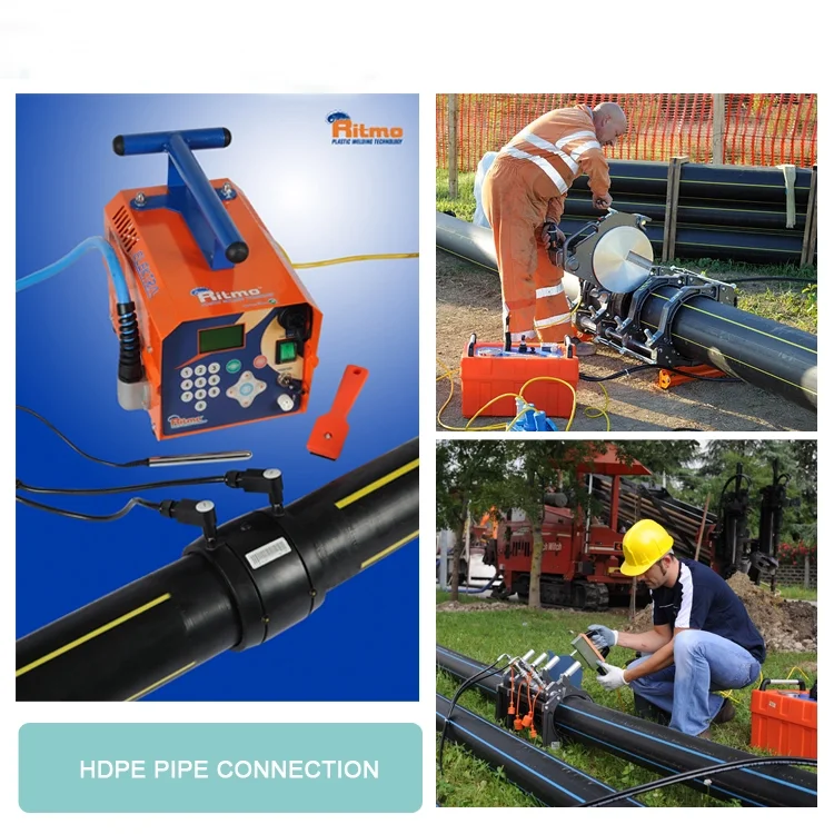 HDPE.png