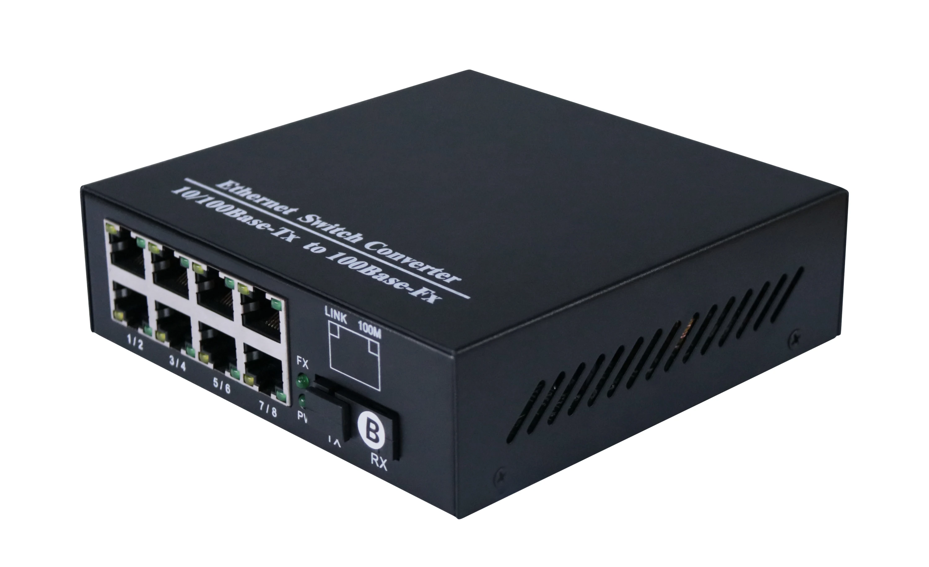tp link 5 port fast ethernet switch for mac tp link 5 port fast ethernet switch for mac