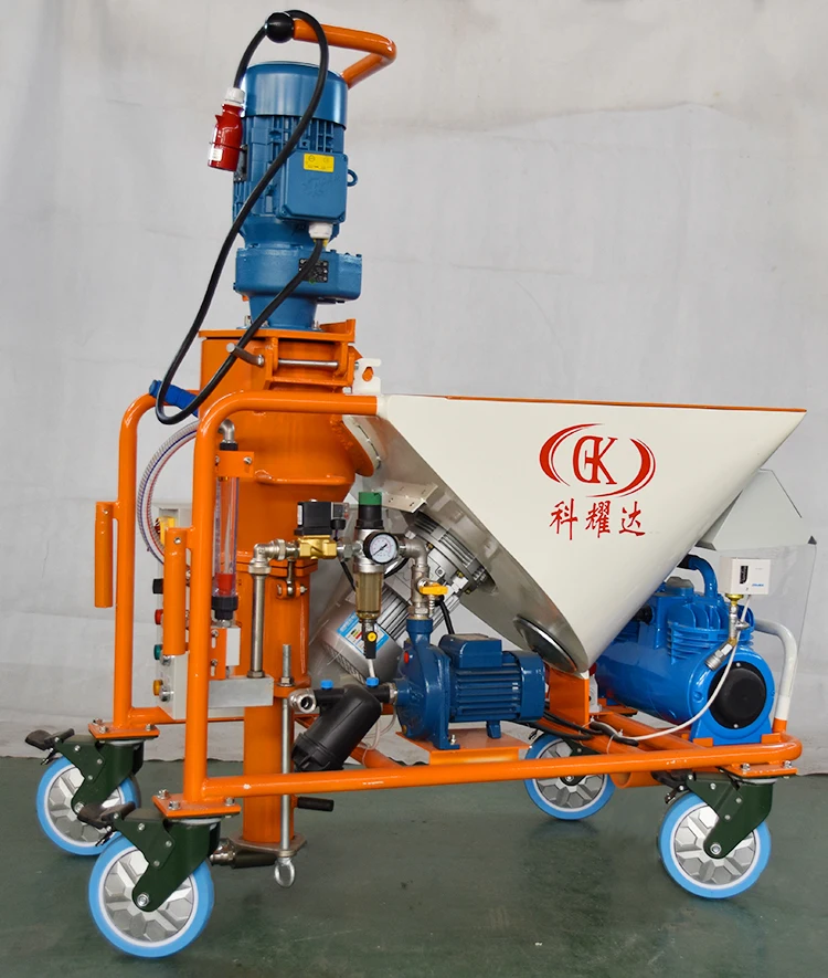 Gypsum spraying machine 1.jpg