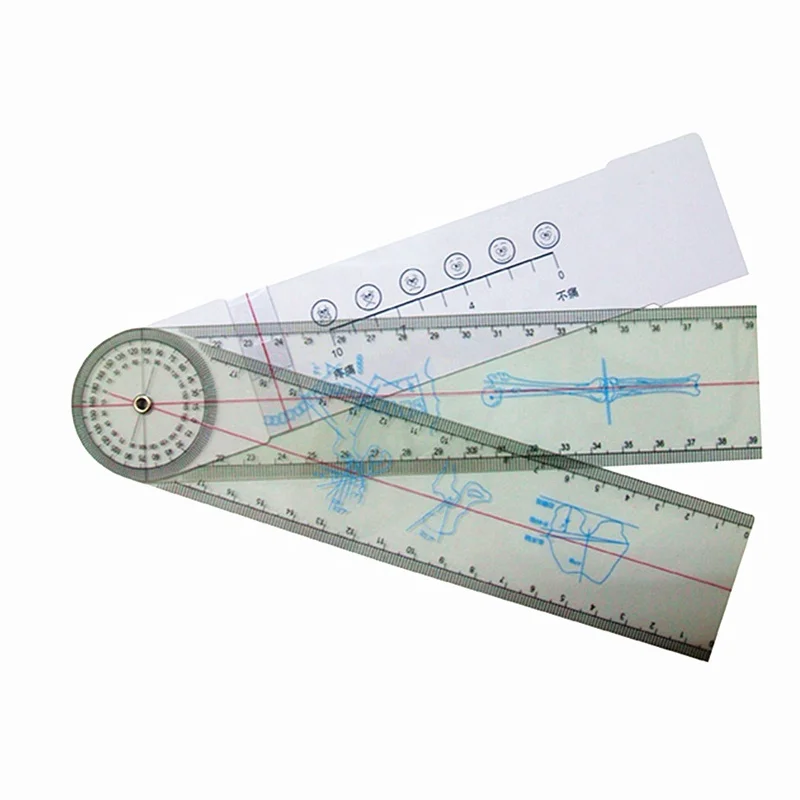 Oem Pregnancy Due Date Calculator Wheel Pvc Material Bmi Medical 