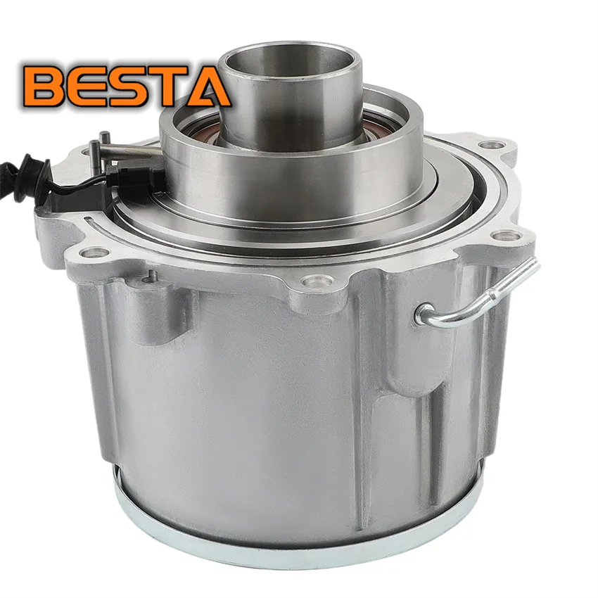 Rear Differential Coupling Assembly Awd For Nissan Rogue 20142020