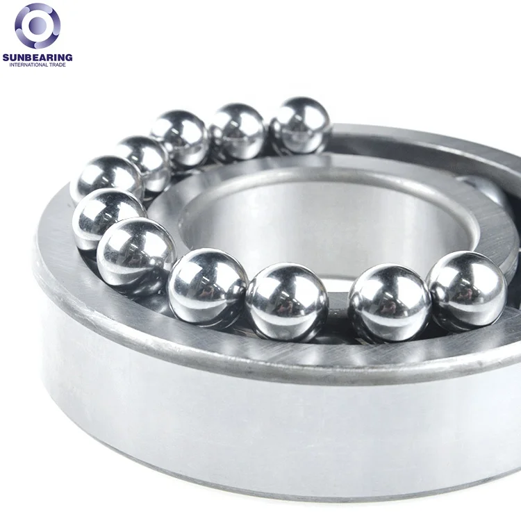 China Bearing Balls Stainless Steel Balls Or Chrome Steel Balls - Buy ...