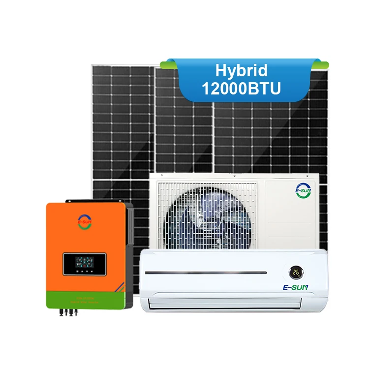 12000 btu air conditioner