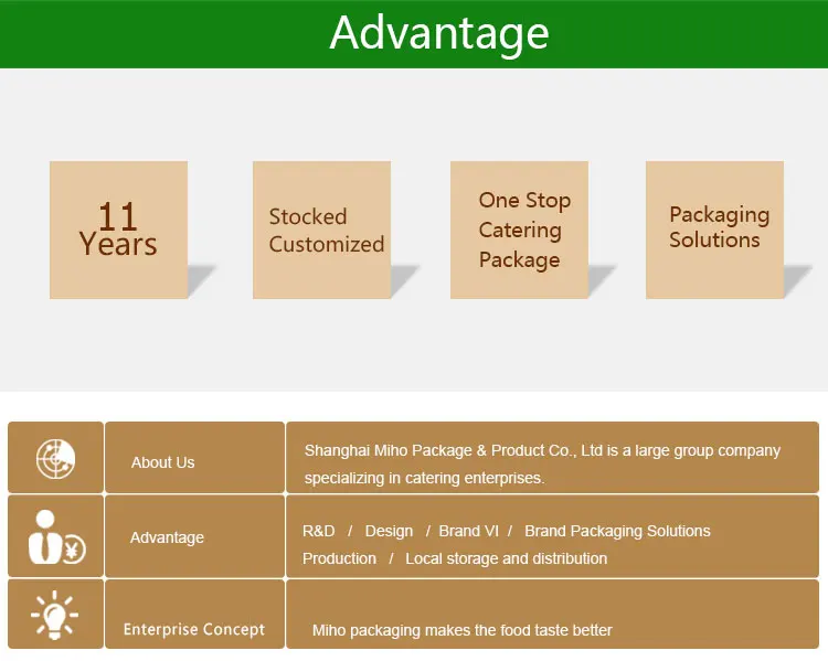Advantage02.jpg
