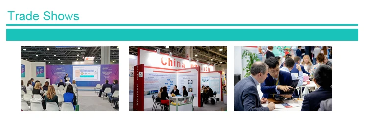 2,5-Dimethoxytetrahydrofuran 696-59-3 with low price