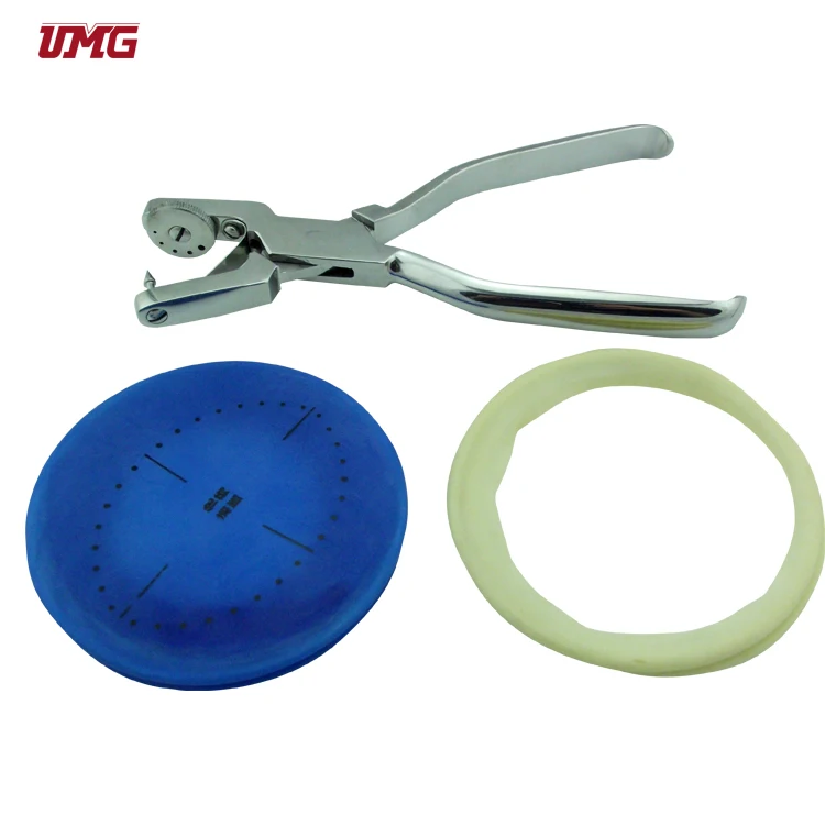 The Disposable Materials Of Dental Rubber Dam,Rubber Dam Dental Buy