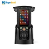 china 1d&2d barcode scanner fingerprint reader