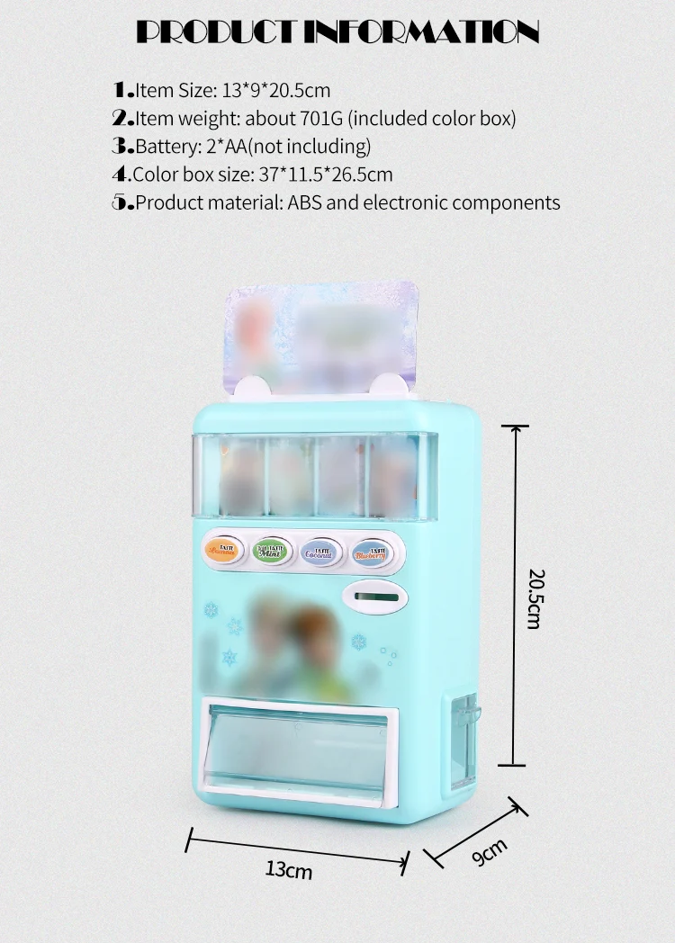 KAD114190_02.jpg