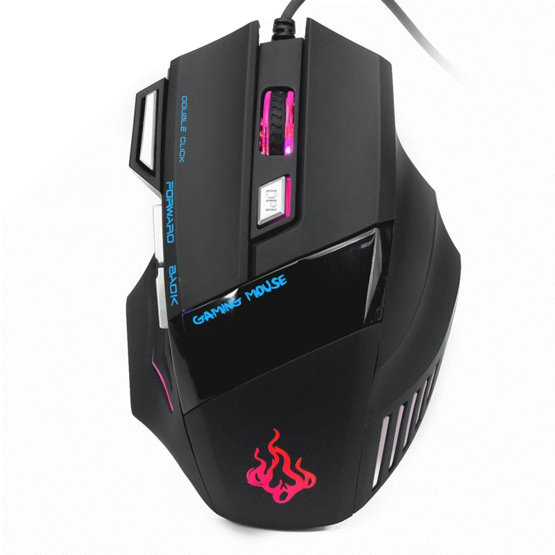 Gaming mouse. Мышь проводная SMARTBUY Rush Zombie [SBM-721g-k] черный. Wireless мышка Zelotes. Zelotes Mouse беспроводная. Беспроводная оптическая USB мышь Zelotes f14, 2,4 ГГЦ, 2400dpi.