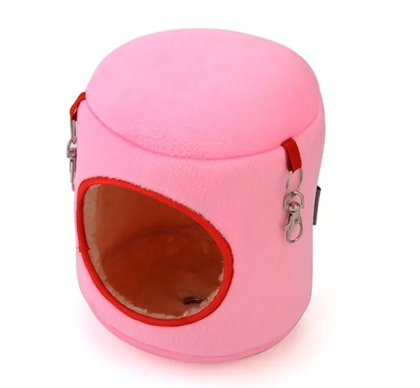 Hamster hanging bed (7).JPG