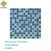 /product-detail/china-suppliers-whosale-price-blue-glass-mosaic-swimming-pool-tile-design-for-sale-62353608359.html