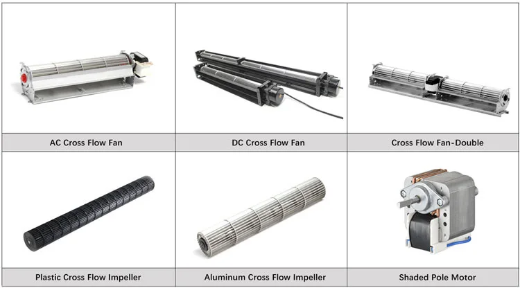 cross flow fan (2)