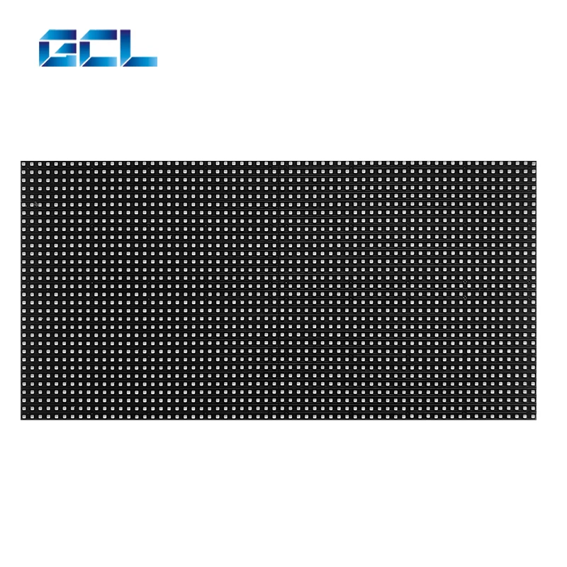 P5 SMD Outdoor Wallmounted Installation Advertising Led Display Panel Module Price