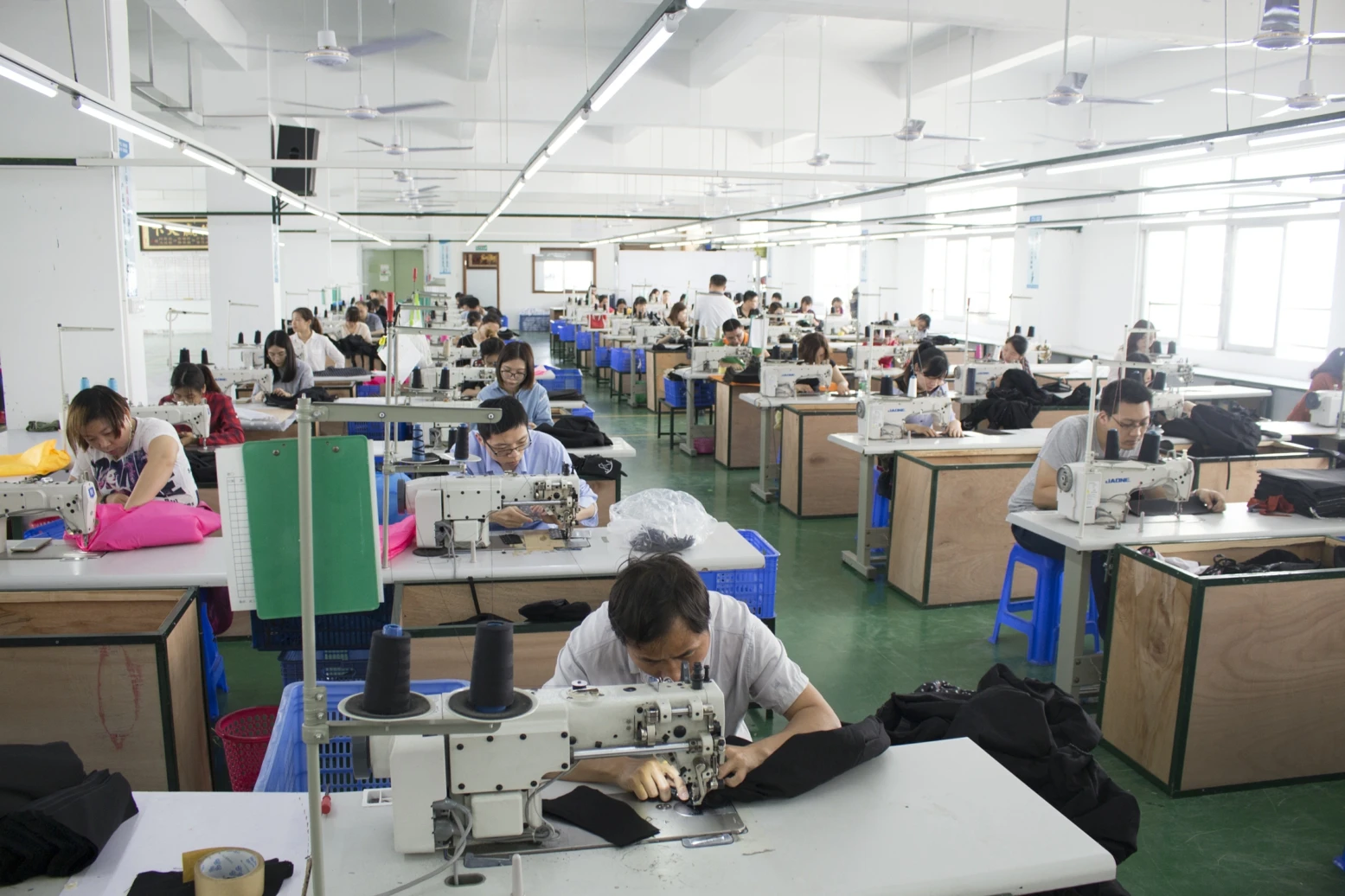 production line.JPG