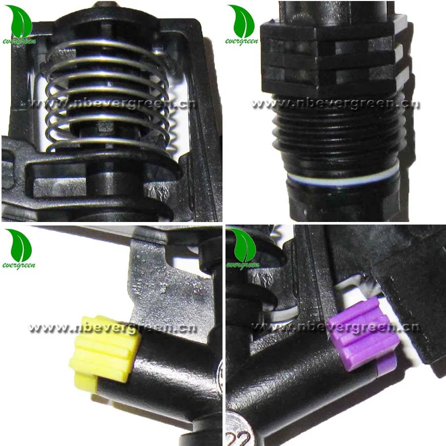 6003 sprinkler detail.jpg